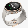 Часы SUUNTO 7 (Sandstone Rosegold)